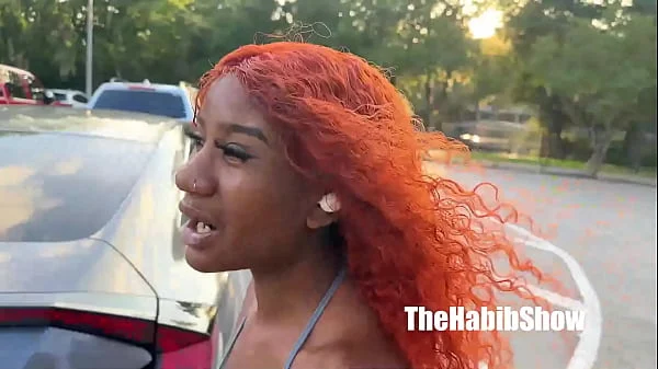 Introducing icey slim sexy newbie down south slim thick waiting for bbc josh bonnet