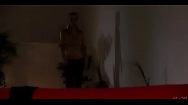 Iresistible bawdy cleft gets wrecked