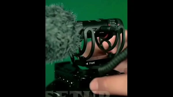 Já e natal no rio de janeiro, um cu sendo arrombado de atriz do rio grande do sul grávida em evidência no xvideos na casa do negão Bolt jones