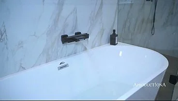 Japanese Girl First Ass Lick Mouth Piss and Cum Eat