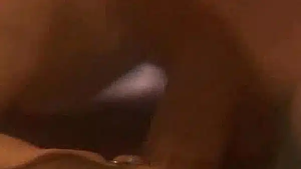 Jessica Jaymes wild fuck