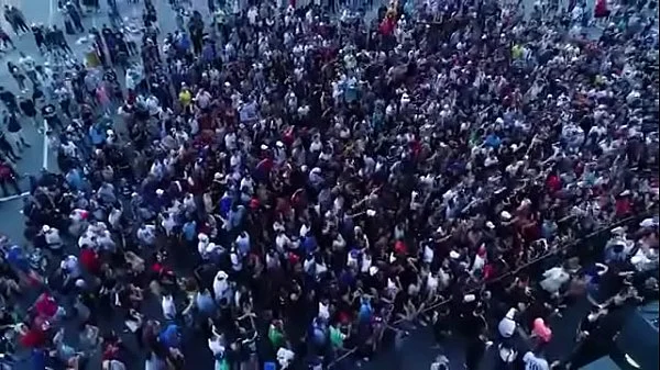 jhonycomedordejurado