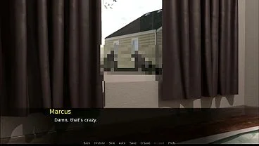 Johannesgaming – update #682 – Baking With Chocolate 3 i want to spank her mother – Mar 18, 2026