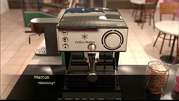 Johannesgaming – update #685 – Baking With Chocolate 6 Ive eaten LaDesha ass out and gave her mom a job – Mar 18, 2026