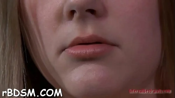 Juicy from salacious t.