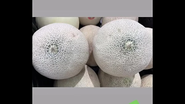 Justsmilesanjoy – Update #119 (2023-02-25T00:19:36.000Z)