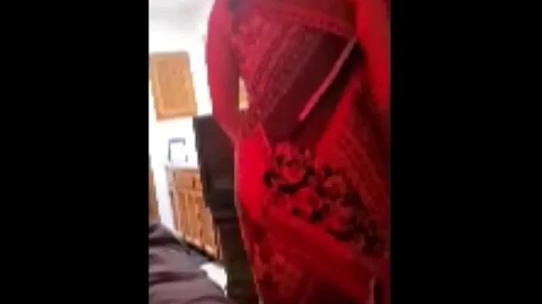 KASSANDRA STORM GYPSY SENSUALITY