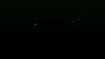 Kinky Babe Masturbates before getting Ass Fucked