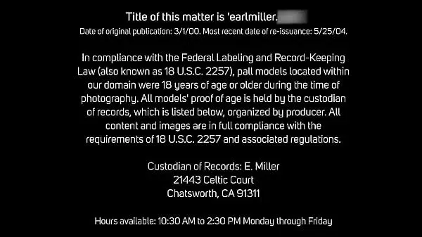 Lea Lexis Carousel Cunt Fuck Blonde Babe Orgasms On Her Wooden