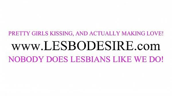 Lesbian horny duo finger fucking pussy in the mirror