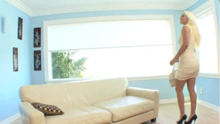 Lesbian Lovers Lola Milano And Macy Cartel