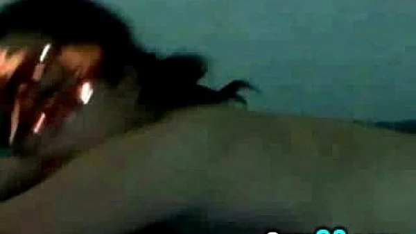 Lesbian Teens – camg8