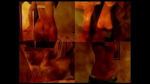 Lesbians having fun 124