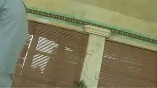 Lindsay Foxx Massive-Tit Milf Begs To Get Those Fat Jugs Fucked &Amp; Covered