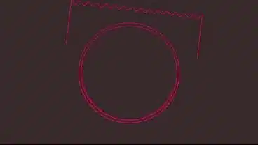 Lola joue avec une voyeuse très chaude dans un trio infernal…