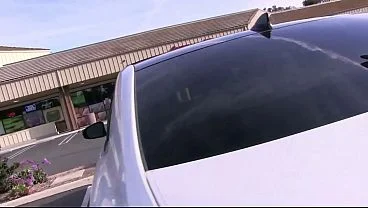 Love the view? Come closer