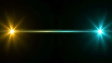 Lucky Gurl Jasmine Flowers – Hot Latina Milf Gives A Sneaky Link Handjob