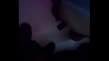 Madre soltera de 31, se marea . Y al final amiga borracha