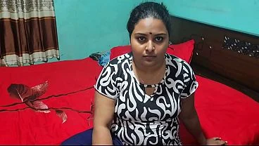 mama vagnir romantic sex video