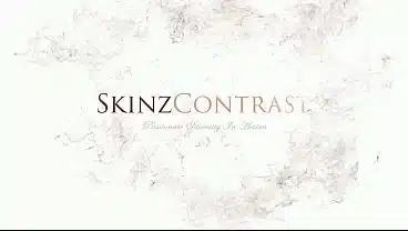 Mari Galore interview