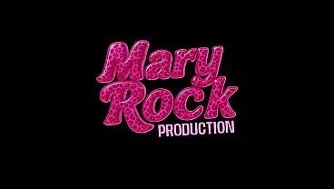 Mary Rock lost a game of cards and had to have sex with a handsome guy