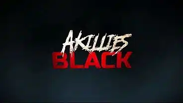 Massagista se da bem e fodeu gostoso a buceta da Patricinha. Parte 1