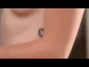 mature Sciences of Porn Movie creampie big tits anal