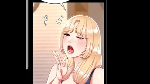 Me comí a tu m@dr€ primero, 22 al 37 capítulo, Manhwa Coreano español color, Me c0m0 a 2 MILFs, 2 h€rman@s, 1 @m¡ga, 1 CAT00LlCA, M0m Eat First