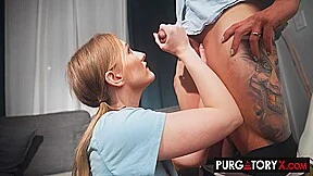 Melody Marks – The Live-in Nanny Vol 2