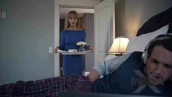 MissaX – Craving – Teaser