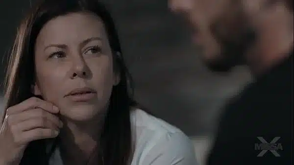 MissaX – Taboo Desires Pt. 2 – Sneak Peek