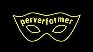 Mistress Conditions Slave With Blowjob to Be a Loo