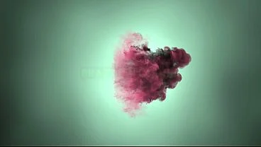 Morena linda e maravilhosa da cor da pele Gostosa pra Caralho!!!!!!