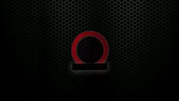 Mouth-2-Mouth! Cougar Sara Jay & Sexy C Styles Got Many Dildos!