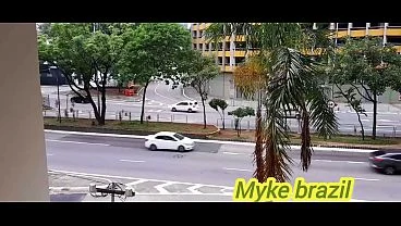 Muinta sacanagem com muito sexy na festa de Carnaval 2026 com a gostosa Bárbara fartura ela pede leite na boca xvideo sheer e Red