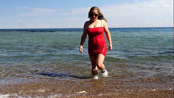 My boy, thank you for subscribing to my page ?