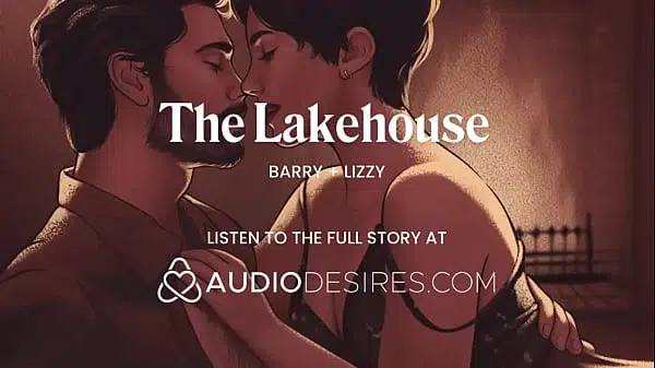 My boyfriend’s creampie came at the right time | Homemade | Amateur fuck on holiday | ASMR Porn