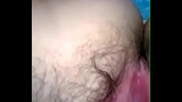 MY DELHI GF (Kruti…) – Free Porn Videos – YouPorn