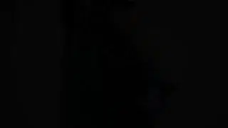 My First Cosplay – Eve from Stellar Blade