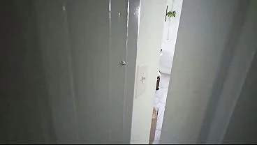 My Private Life – Sex With My Pervy Director – Goddess Brianna Beach – Keith Is Hard