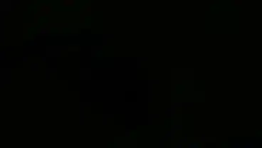 My sexy stepsister gives me a rich oral The pervert likes my penis very much