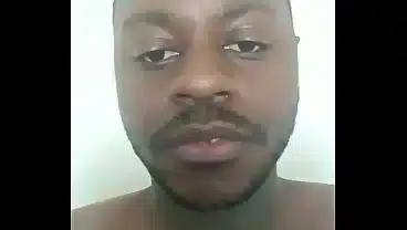 Myself showing up for free around April earth month and getting some sunlight while practicing the way I speak on adult social media