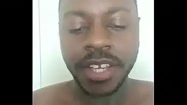 Myself showing up for free around April earth month and more things about myself that makes other persons think is it normal it’s just some persons don’t pay attention to those things as much