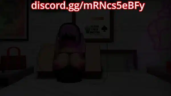 naughty eslut got fucked in roblox condo
