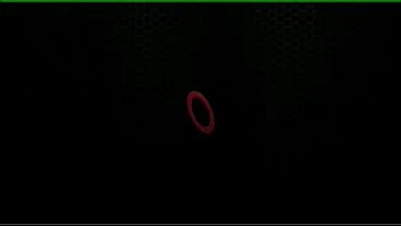 Naughty Lesbian Nyssa Nevers Toes Fucks Asian MILF Maxine X!