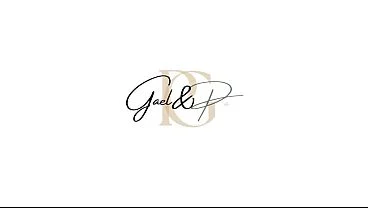 Naughty Vlog: a Little Blowjob in the Mountains