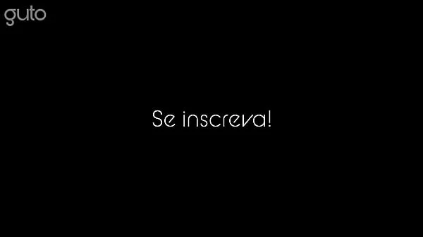 New Updates: MariMel – This hottie gets all bent over to receive my whole cock inside her…