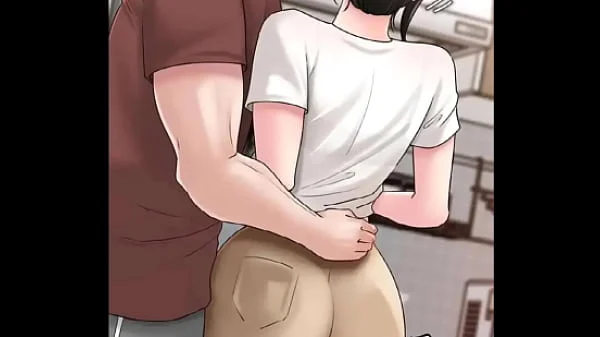 No quiero a la h1¡Ja, sino a su m@dre, MILF, 42 al 53 capítulo, Manhwa Coreano español color, I don’t want my dauughtter, without her m0ther