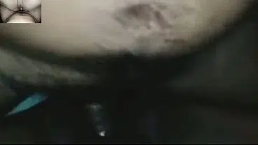 Nunca olvidar mis primeras cogidas con señoras casadas de tinder