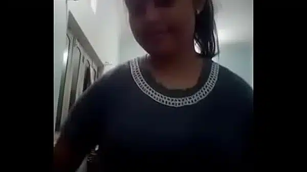 Orignal indian pakistani porn